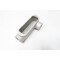 Appleton Electric UNILET FM9 ALUMINUM LL 1IN CONDUIT OUTLET BODIES AND Box, 5PK APP LL39 - alternate 3